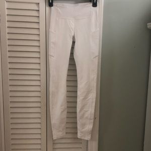 Lululemon Speed Up Tight